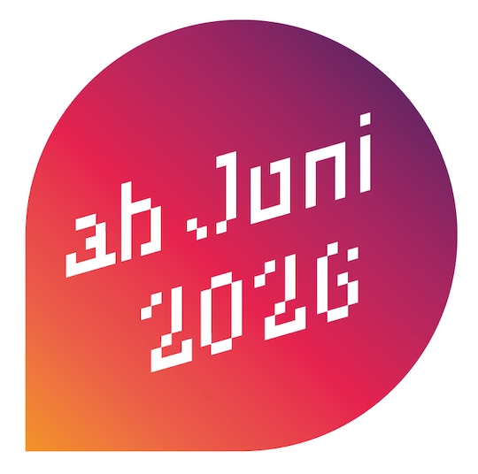 Ab Juni 2026